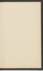 k.k. naturhistorisches Hofmuseum, Intendanzakten 1885-1896 (Hauer), Aktenzahl Z.222/1893, Seite 69